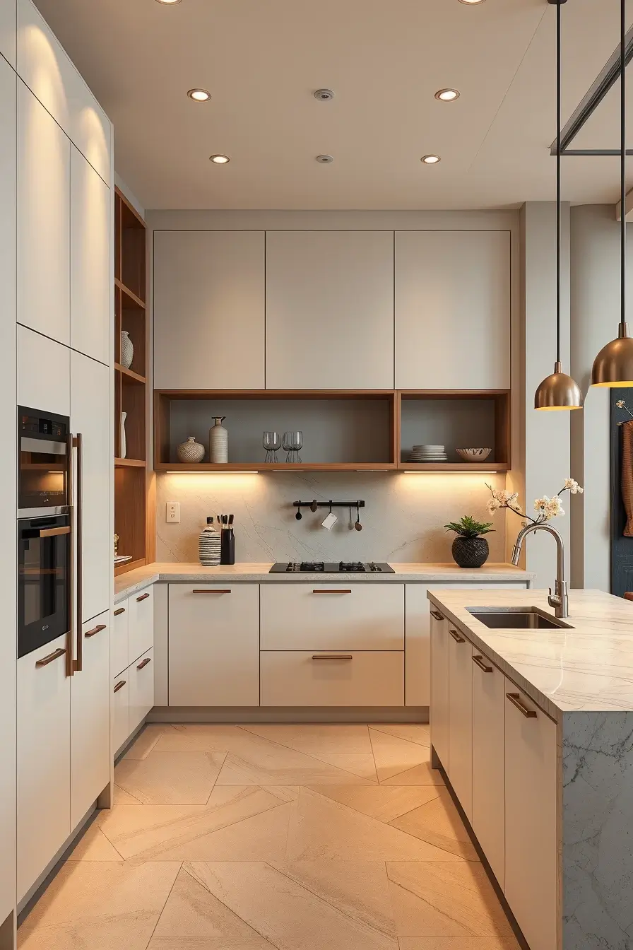 63 Kitchen Renovation Ideas 2026 For Modern Stylish Homes