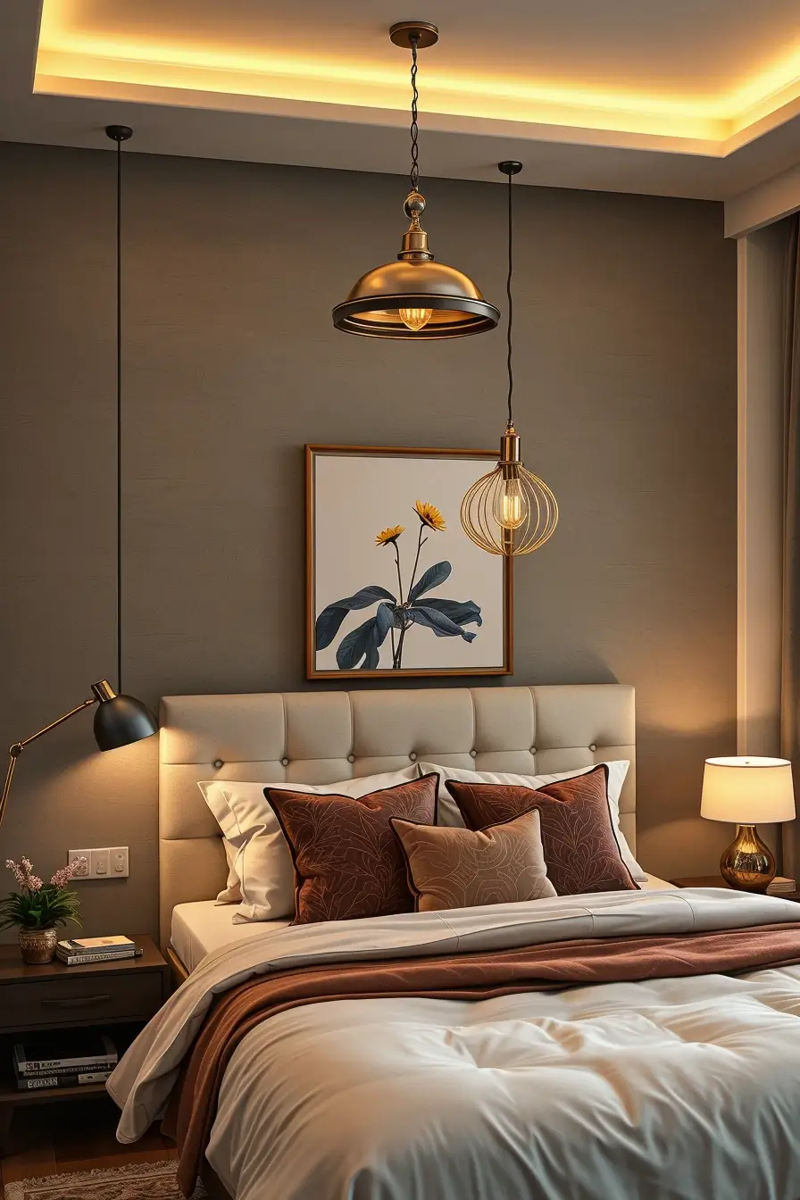 65 Bedroom Remodel Ideas 2026: Fresh Trends for a Modern and Stylish Bedroom Makeover