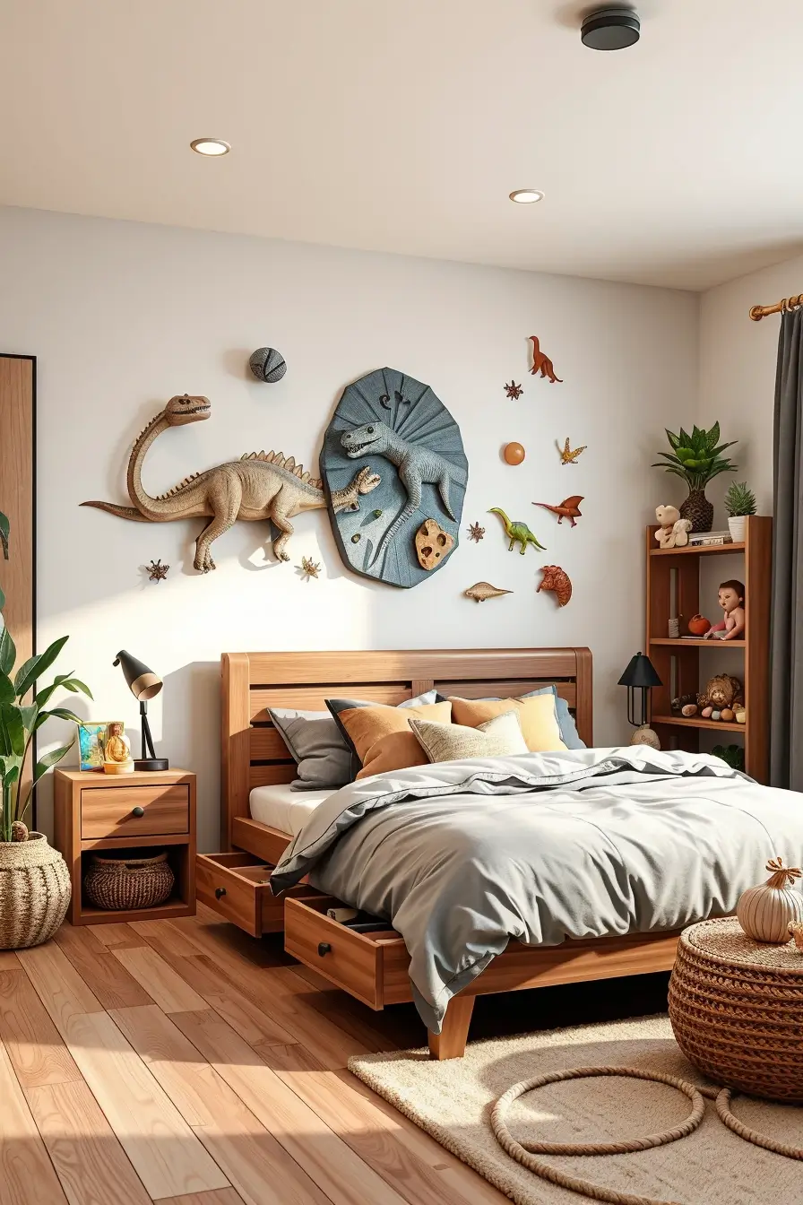 64 Kids Room Renovation Ideas 2026 for Creative, Modern and Functional Spaces