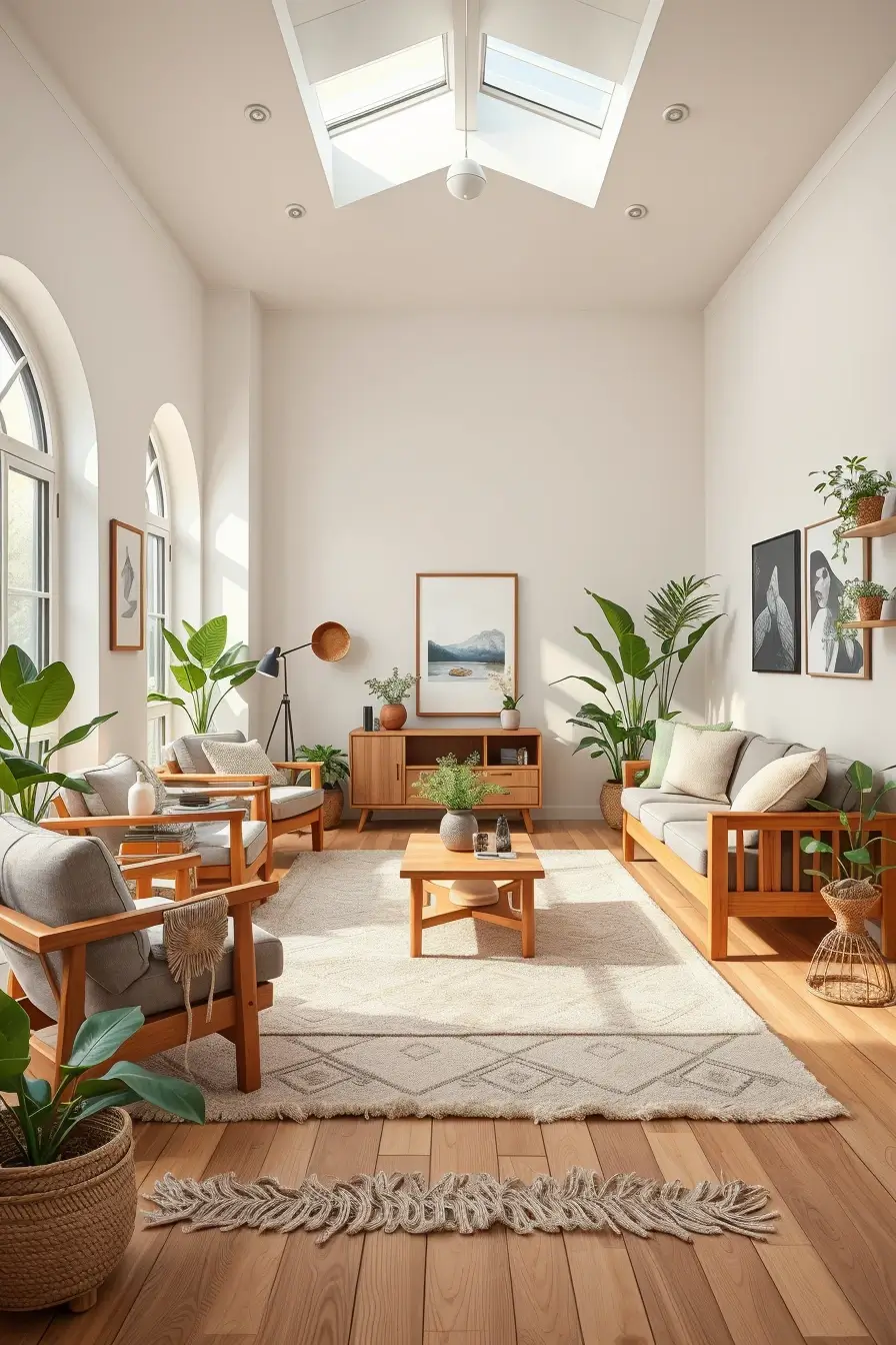 64 Living Room Remodel Ideas 2026: Fresh Trends and Modern Design Inspiration