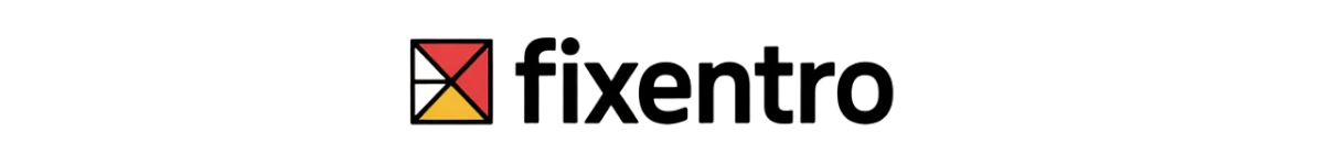 fixentro.com