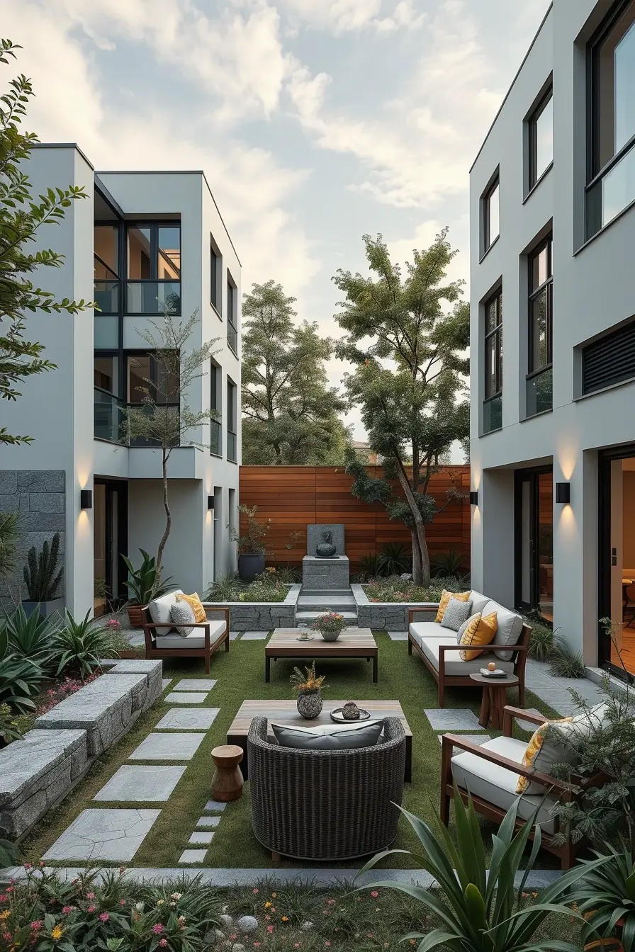 60 Garden Landscaping 2026 Ideas: Creative, Stylish, And Unusual Outdoor Designs