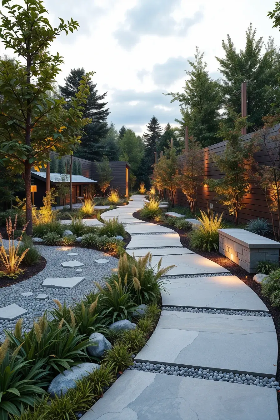 60 Garden Landscaping 2026 Ideas: Creative, Stylish, And Unusual Outdoor Designs