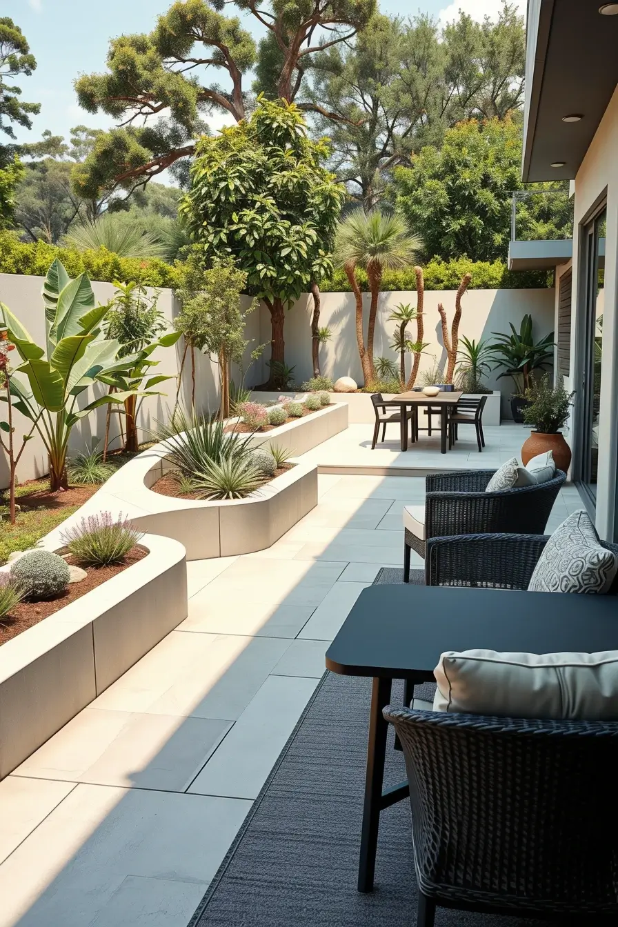 60 Garden Landscaping 2026 Ideas: Creative, Stylish, And Unusual Outdoor Designs