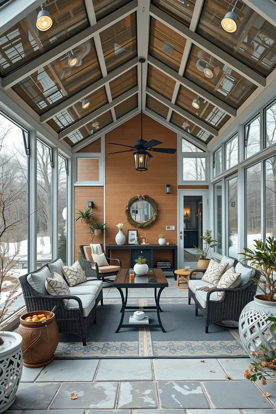 61 Gazebo Ideas 2026 For Cozy, Stylish, And Modern Outdoor Spaces