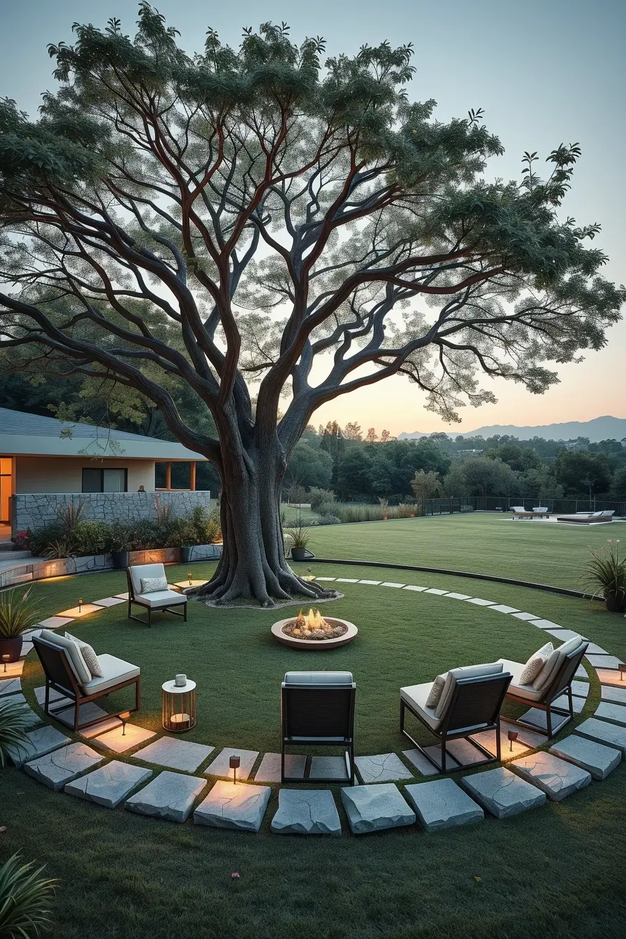 60 Garden Landscaping 2026 Ideas: Creative, Stylish, And Unusual Outdoor Designs