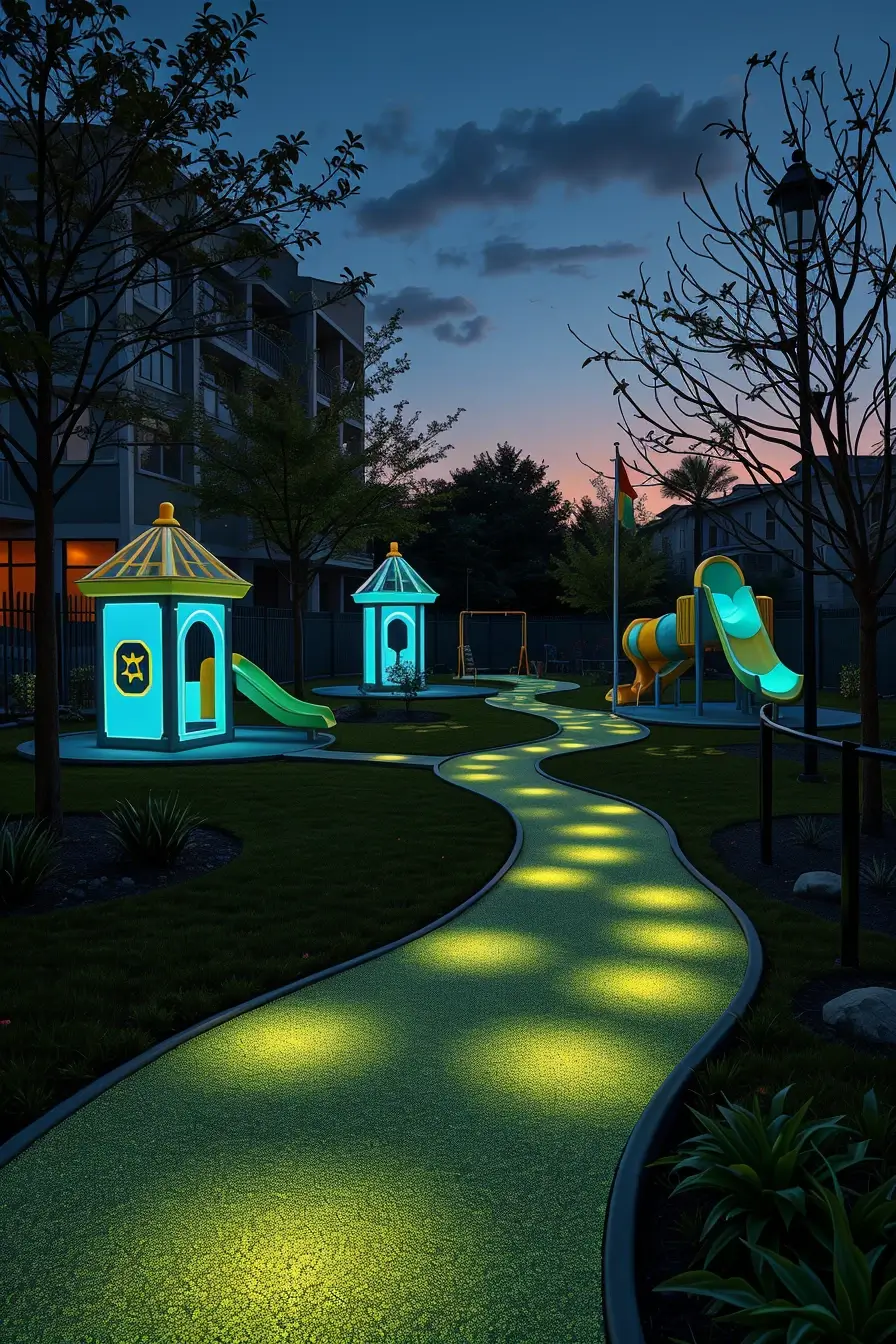 58 Outdoor Area Ideas For Kids 2026: Modern, Creative, And Playful Designs