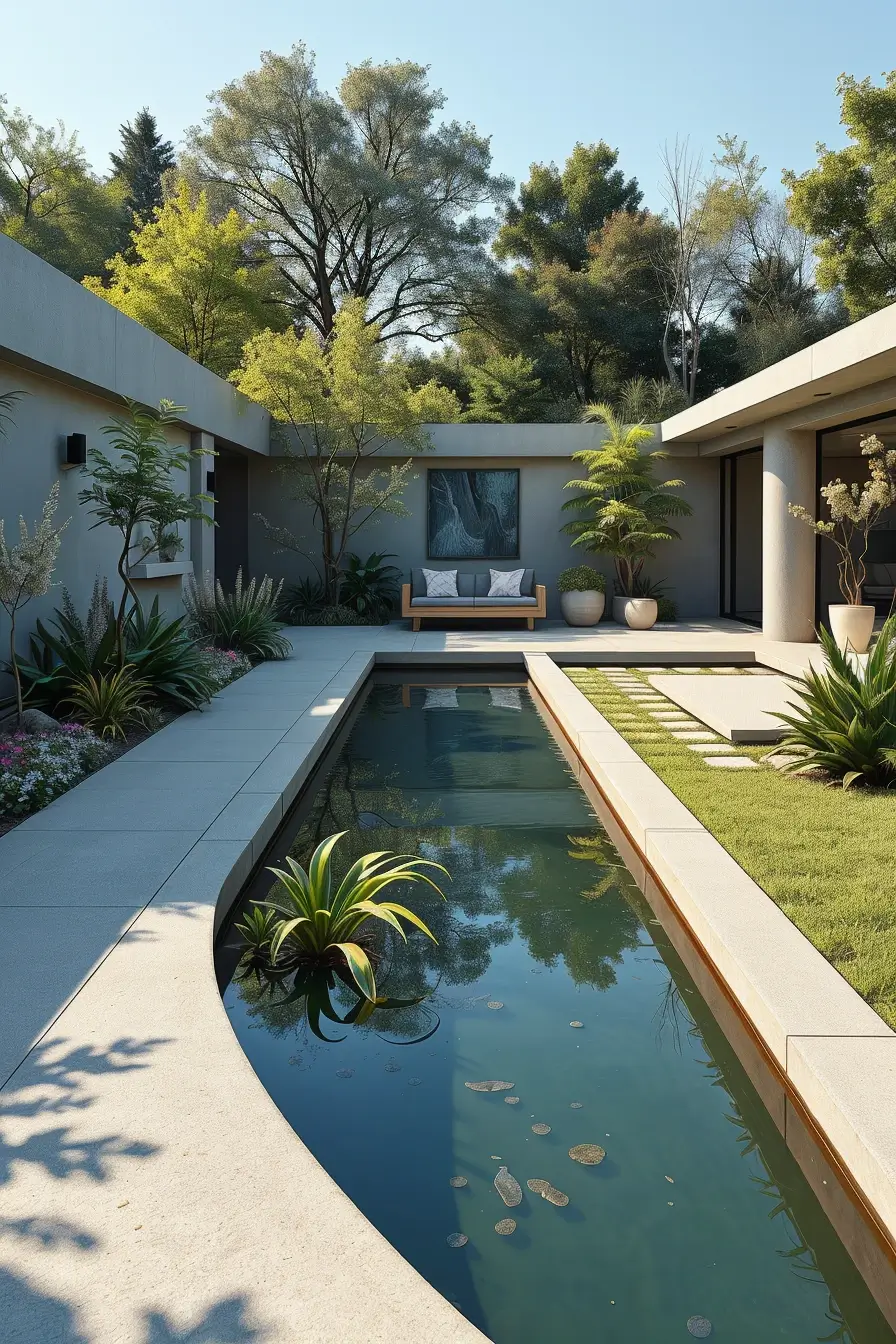 60 Garden Landscaping 2026 Ideas: Creative, Stylish, And Unusual Outdoor Designs