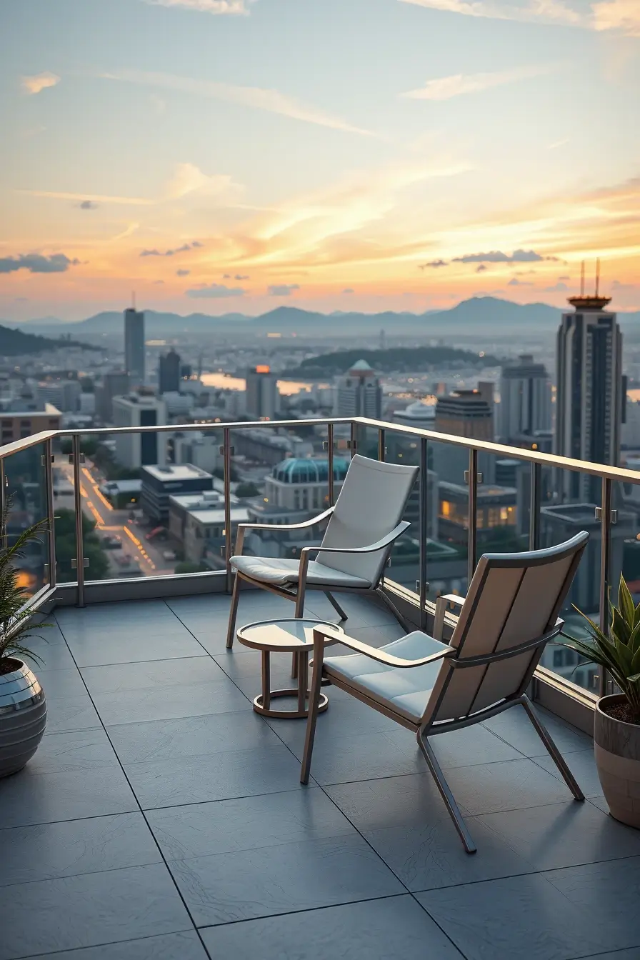 62 Outdoor Chairs Ideas 2026: Stylish, Modern And Designer Outdoor Seating