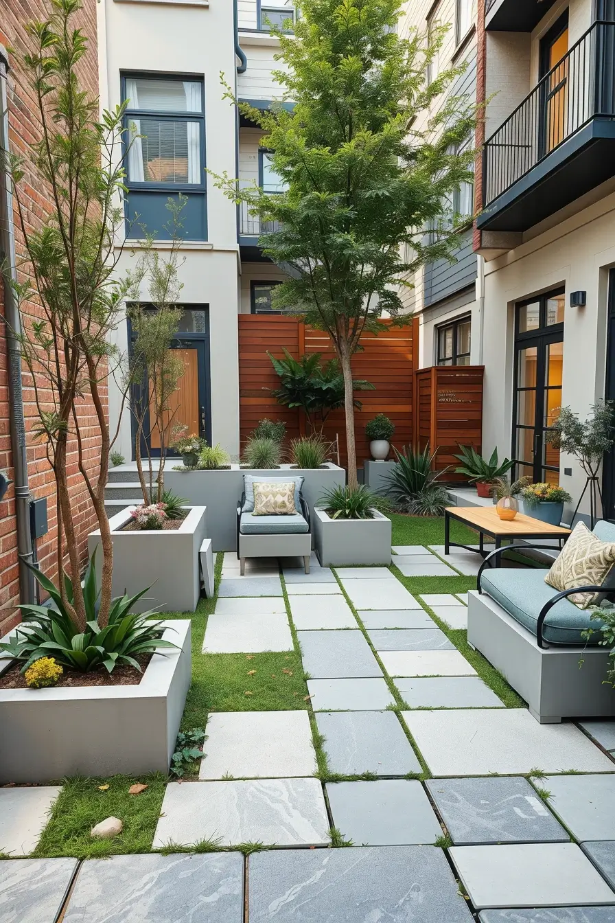 61 Front Yard Landscaping Ideas 2026: Modern, Stylish, And Future-Ready Designs