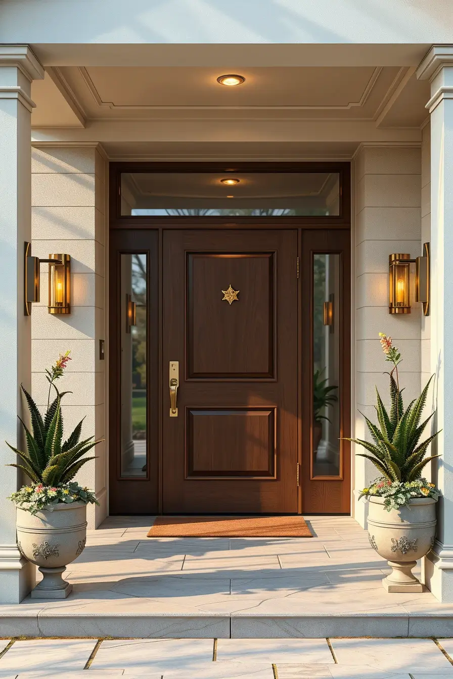 60 Creative Porch Ideas 2026 For Modern And Stylish Outdoor Spaces