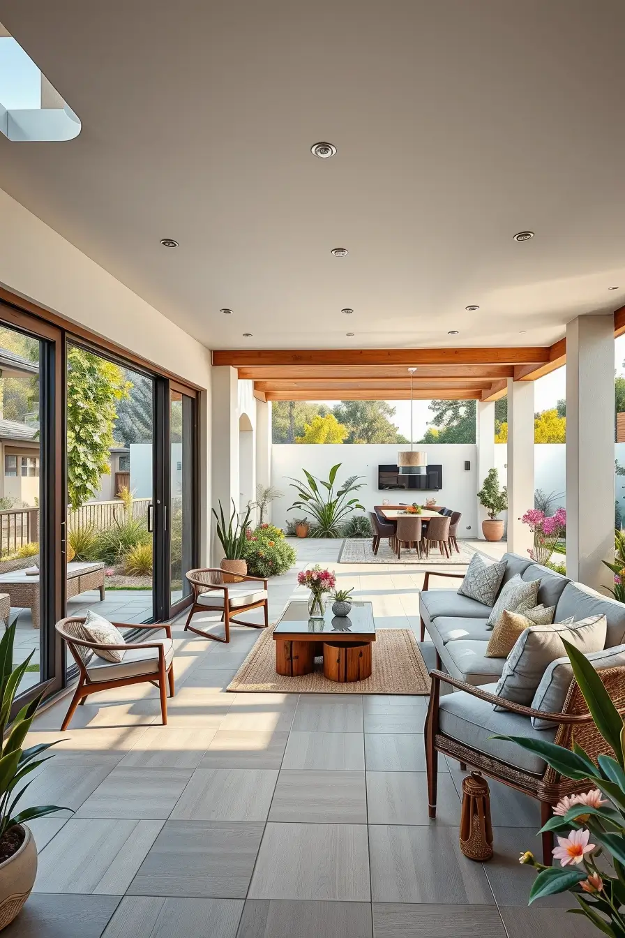 60 Garden Landscaping 2026 Ideas: Creative, Stylish, And Unusual Outdoor Designs