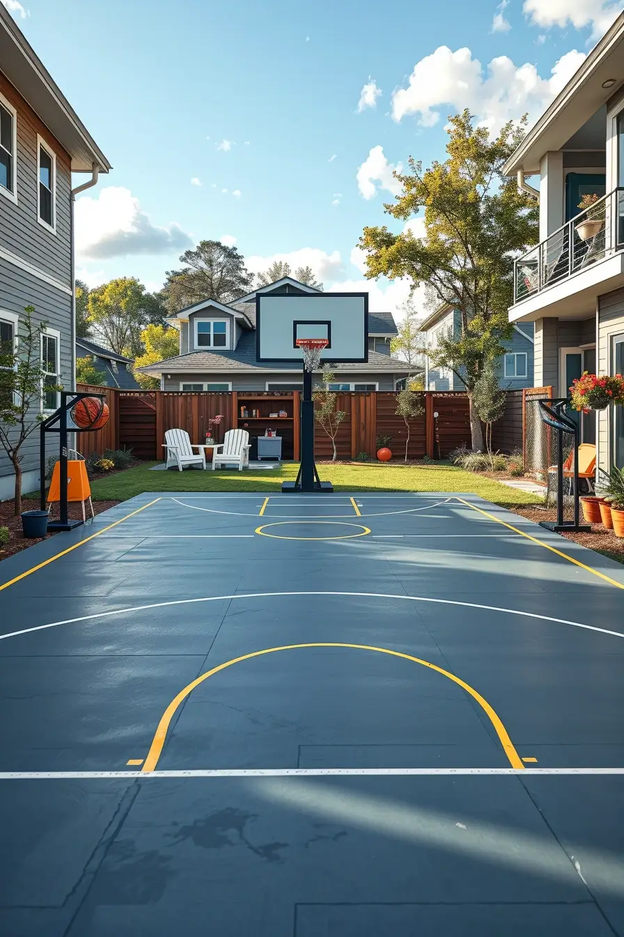 58 Outdoor Area Ideas For Kids 2026: Modern, Creative, And Playful Designs