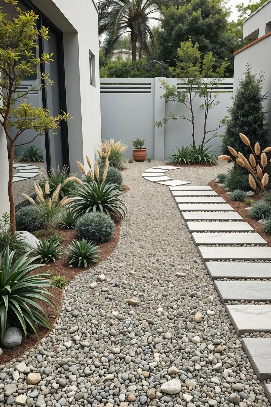 60 Garden Landscaping 2026 Ideas: Creative, Stylish, And Unusual Outdoor Designs