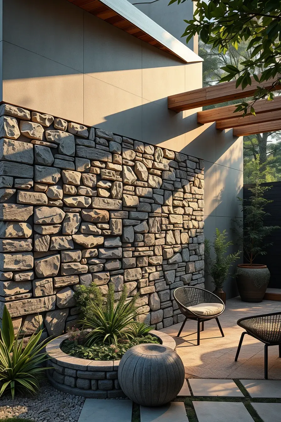 59 Outdoor Lighting Ideas 2026: Stylish, Modern And Artistic Outdoor Design