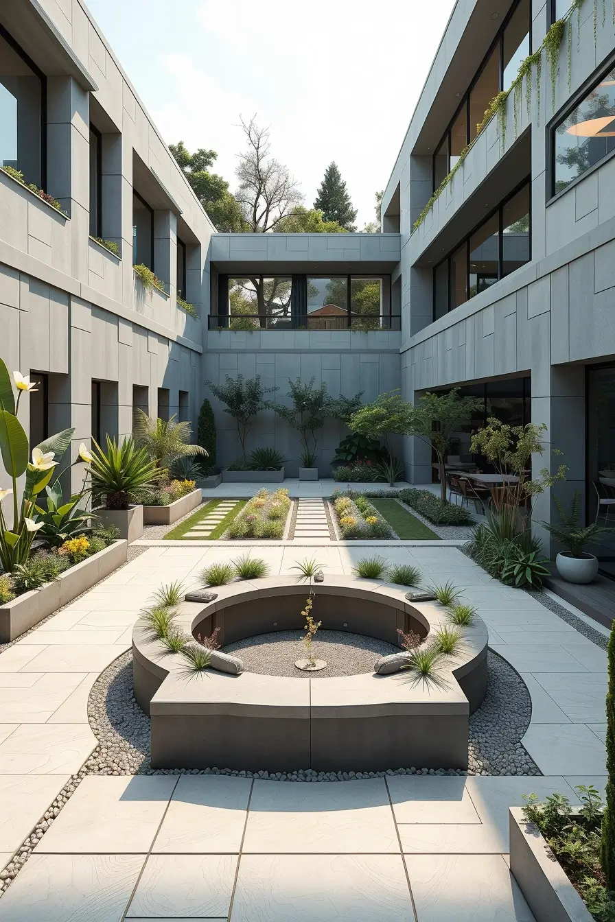 60 Garden Landscaping 2026 Ideas: Creative, Stylish, And Unusual Outdoor Designs