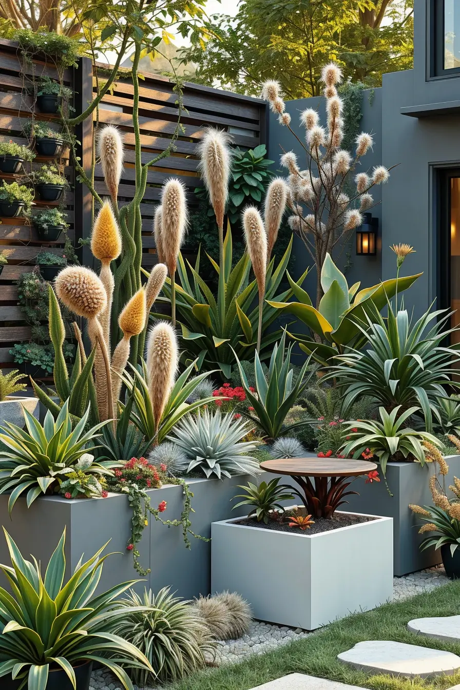 60 Garden Landscaping 2026 Ideas: Creative, Stylish, And Unusual Outdoor Designs