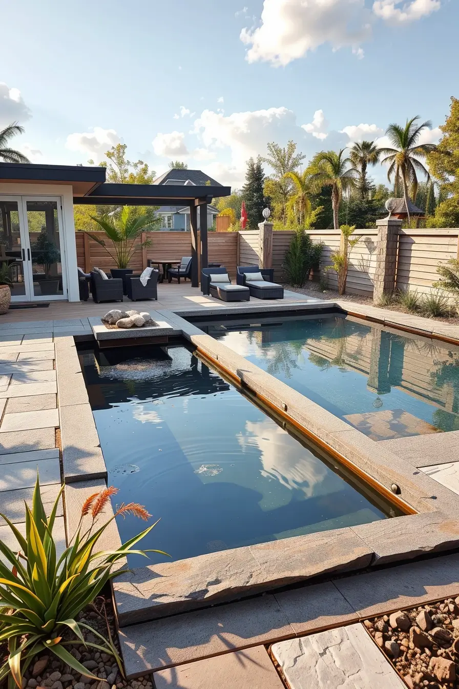 60 Outdoor Deck Ideas 2026: Stylish, Modern, And Unique Designer Decks