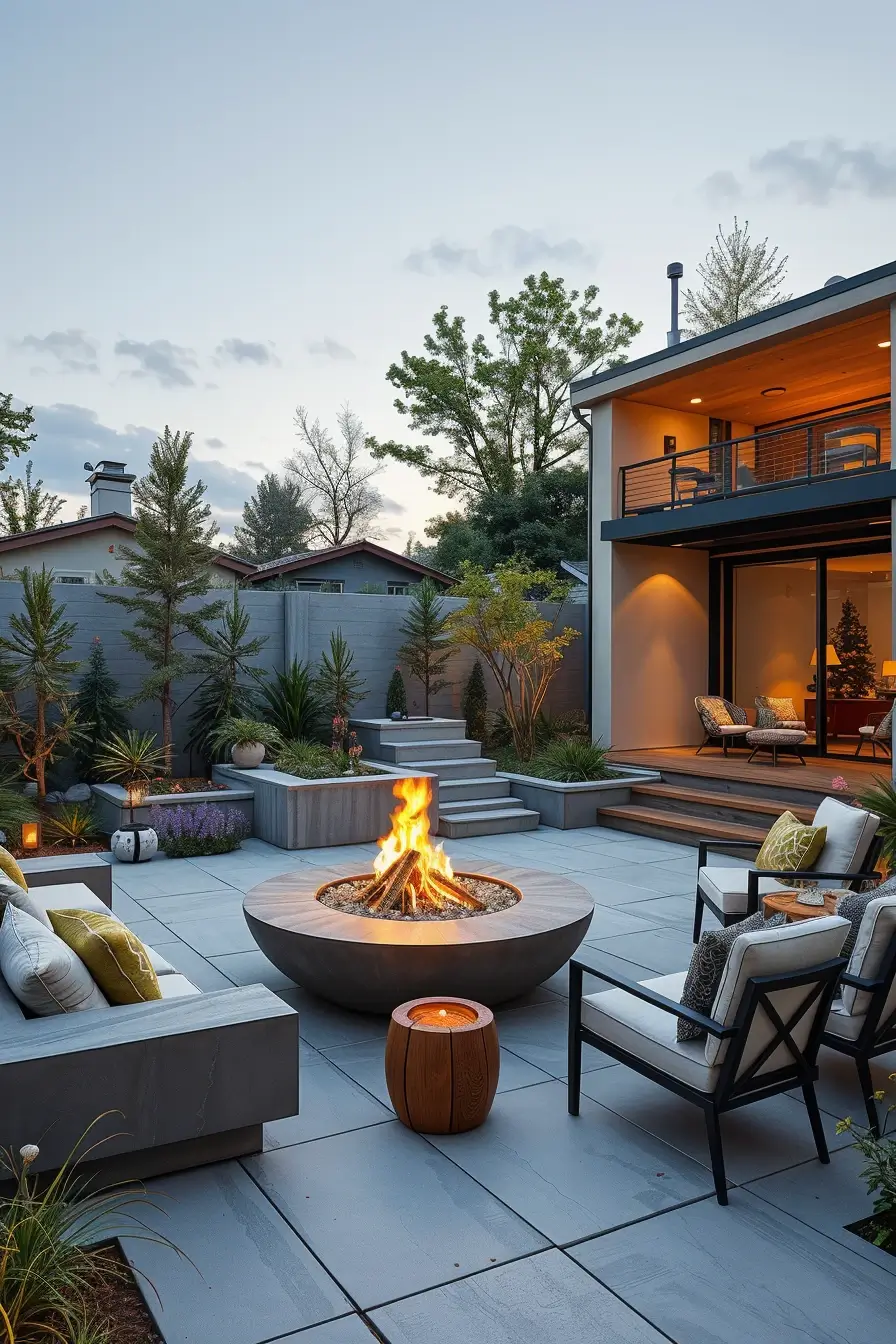 60 Garden Landscaping 2026 Ideas: Creative, Stylish, And Unusual Outdoor Designs
