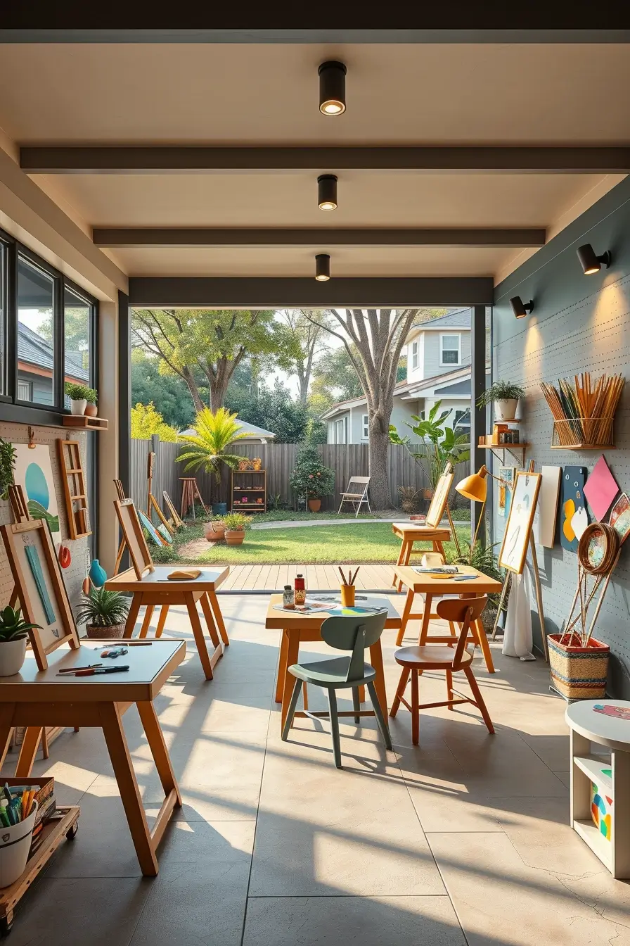 58 Outdoor Area Ideas For Kids 2026: Modern, Creative, And Playful Designs