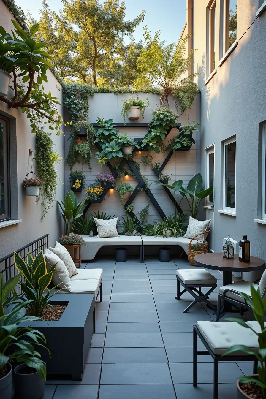 60 Garden Landscaping 2026 Ideas: Creative, Stylish, And Unusual Outdoor Designs