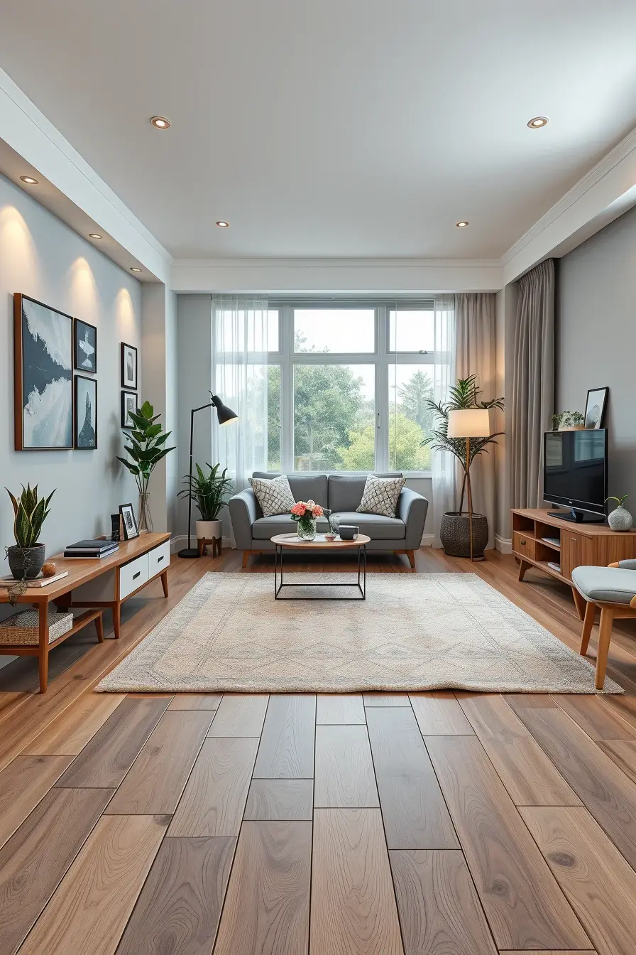 63 Small Living Room Decor Ideas 2026 for Stylish and Modern Spaces