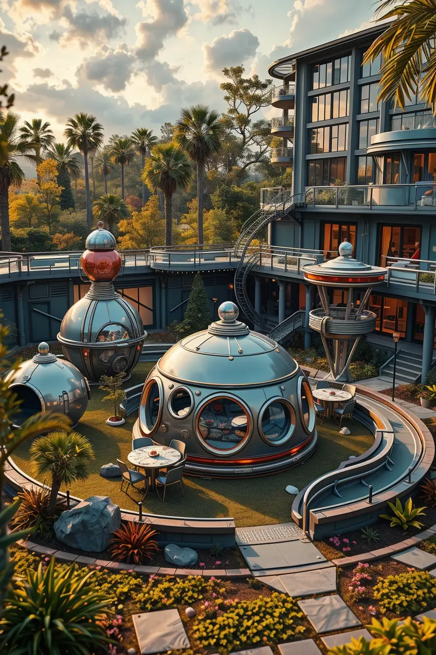 58 Outdoor Area Ideas For Kids 2026: Modern, Creative, And Playful Designs