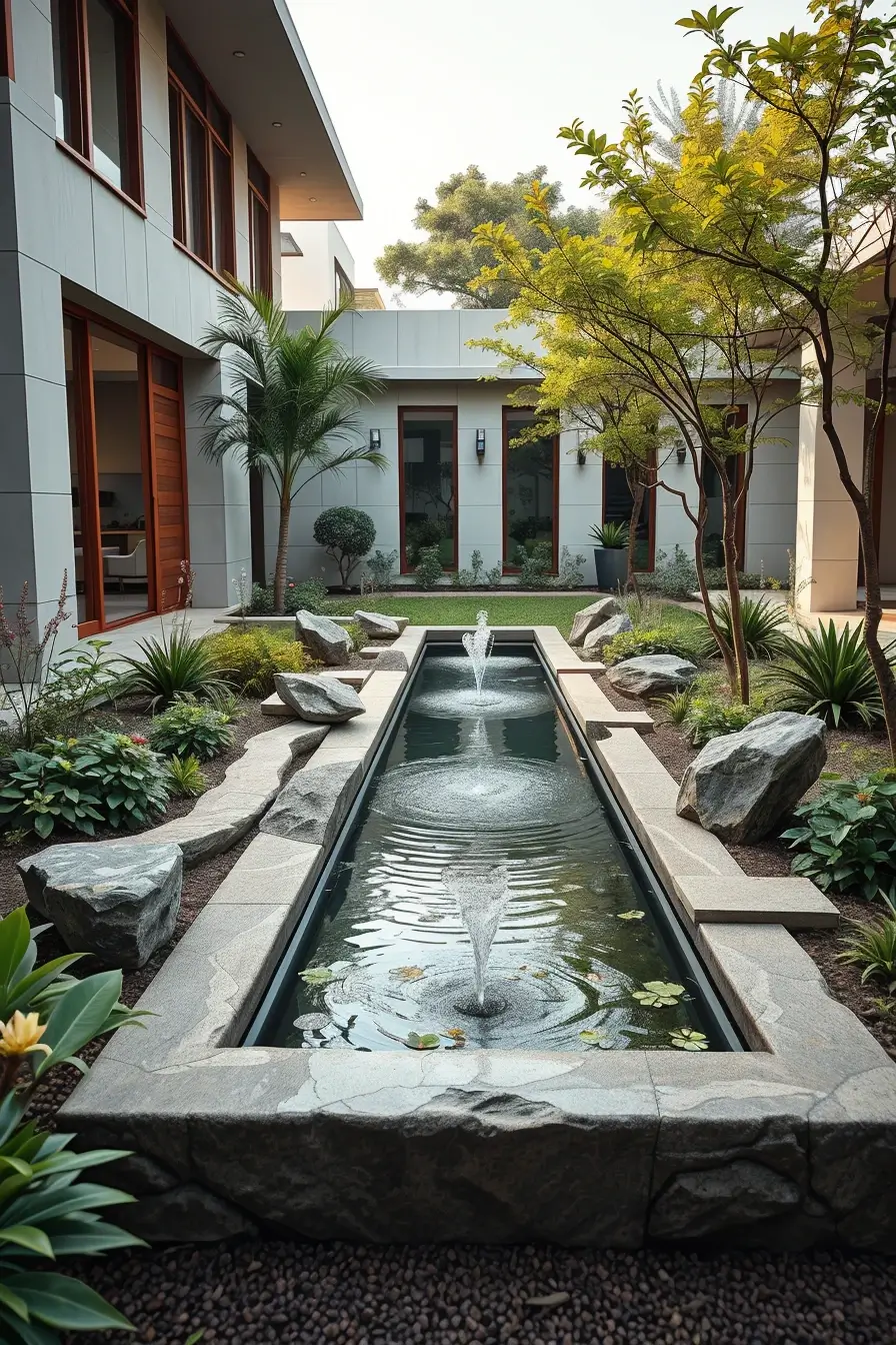 60 Garden Landscaping 2026 Ideas: Creative, Stylish, And Unusual Outdoor Designs