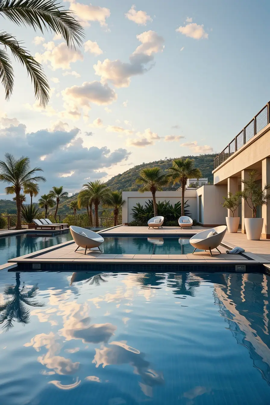 62 Outdoor Chairs Ideas 2026: Stylish, Modern And Designer Outdoor Seating