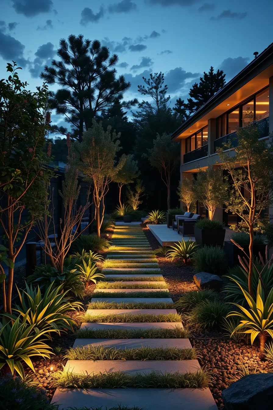 60 Garden Landscaping 2026 Ideas: Creative, Stylish, And Unusual Outdoor Designs