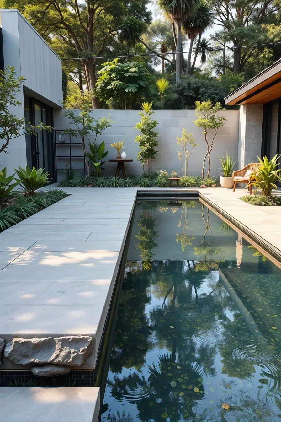 60 Garden Landscaping 2026 Ideas: Creative, Stylish, And Unusual Outdoor Designs