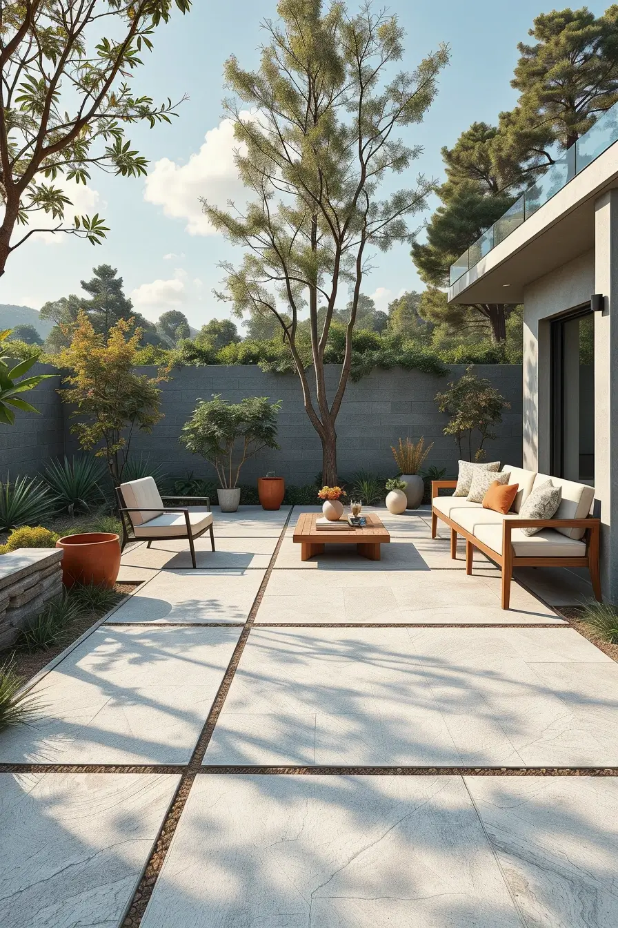 60 Garden Landscaping 2026 Ideas: Creative, Stylish, And Unusual Outdoor Designs