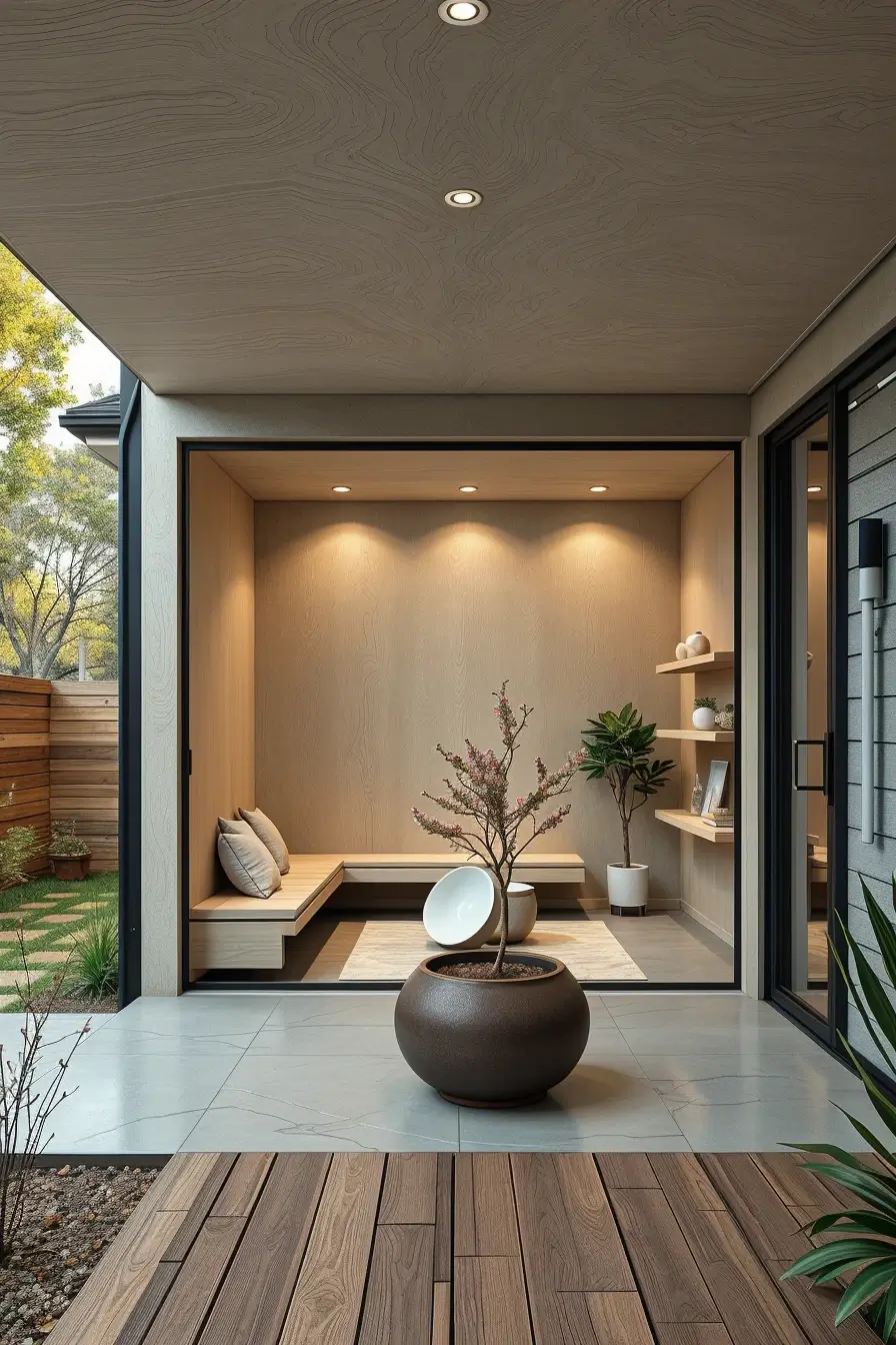 60 Backyard Shed Ideas 2026 For Stylish And Functional Outdoor Living