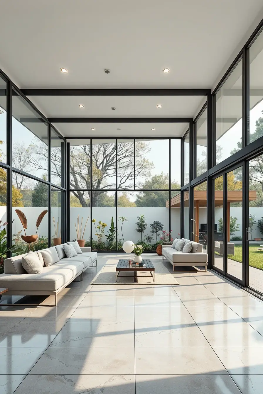 60 Garden Room Extensions 2026 Ideas For Modern Indoor-Outdoor Living