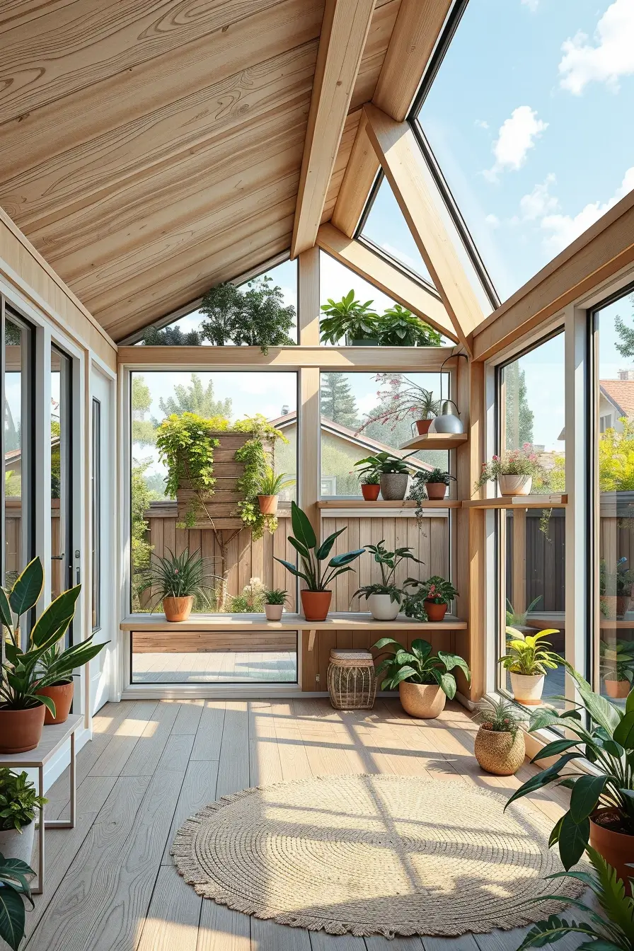 60 Backyard Shed Ideas 2026 For Stylish And Functional Outdoor Living