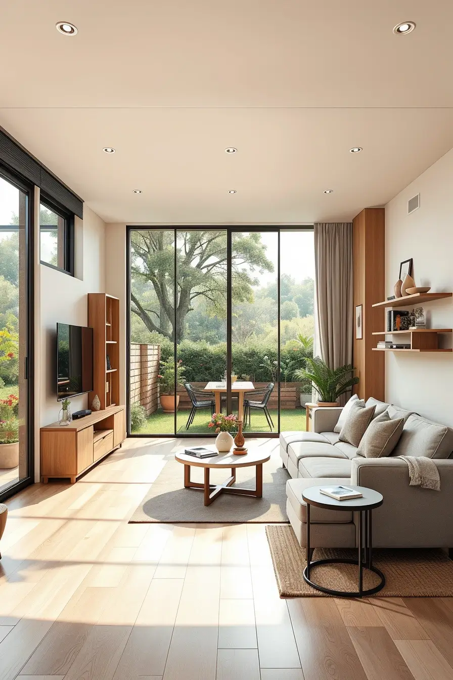 60 Garden Room Extensions 2026 Ideas For Modern Indoor-Outdoor Living