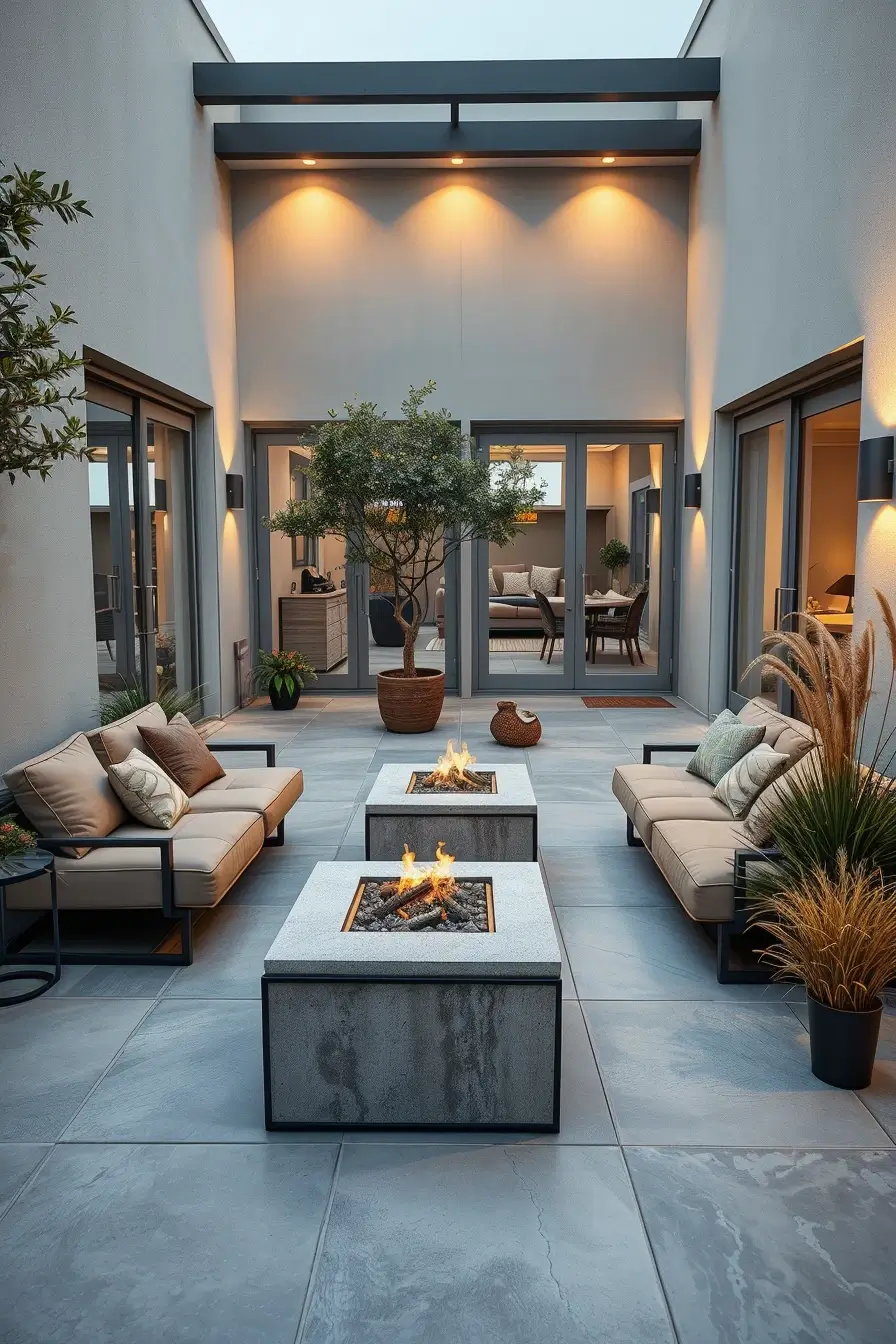 60 Outdoor Tiles For Floor 2026: Creative, Artistic And Stylish Design Ideas