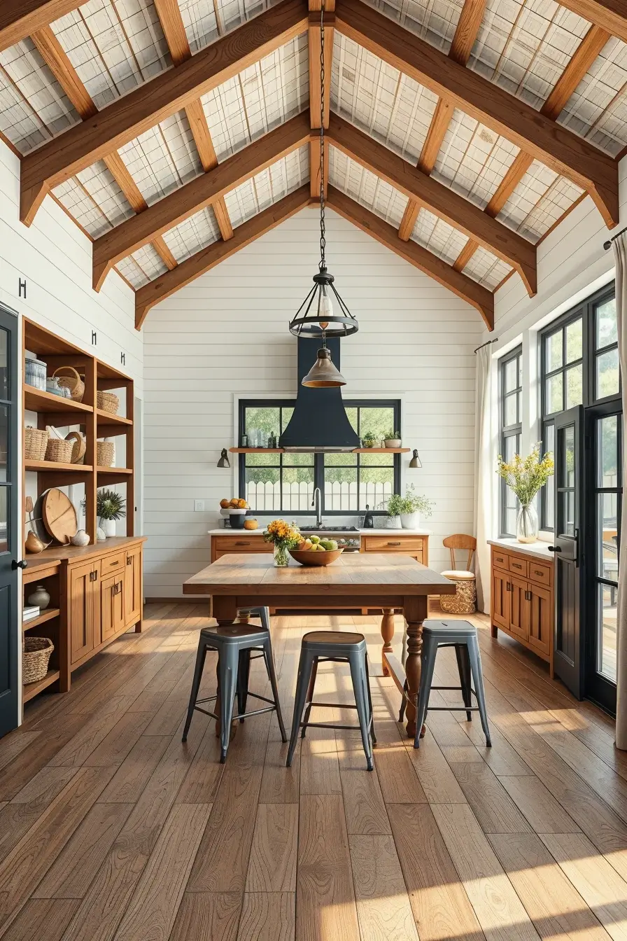 60 Backyard Shed Ideas 2026 For Stylish And Functional Outdoor Living