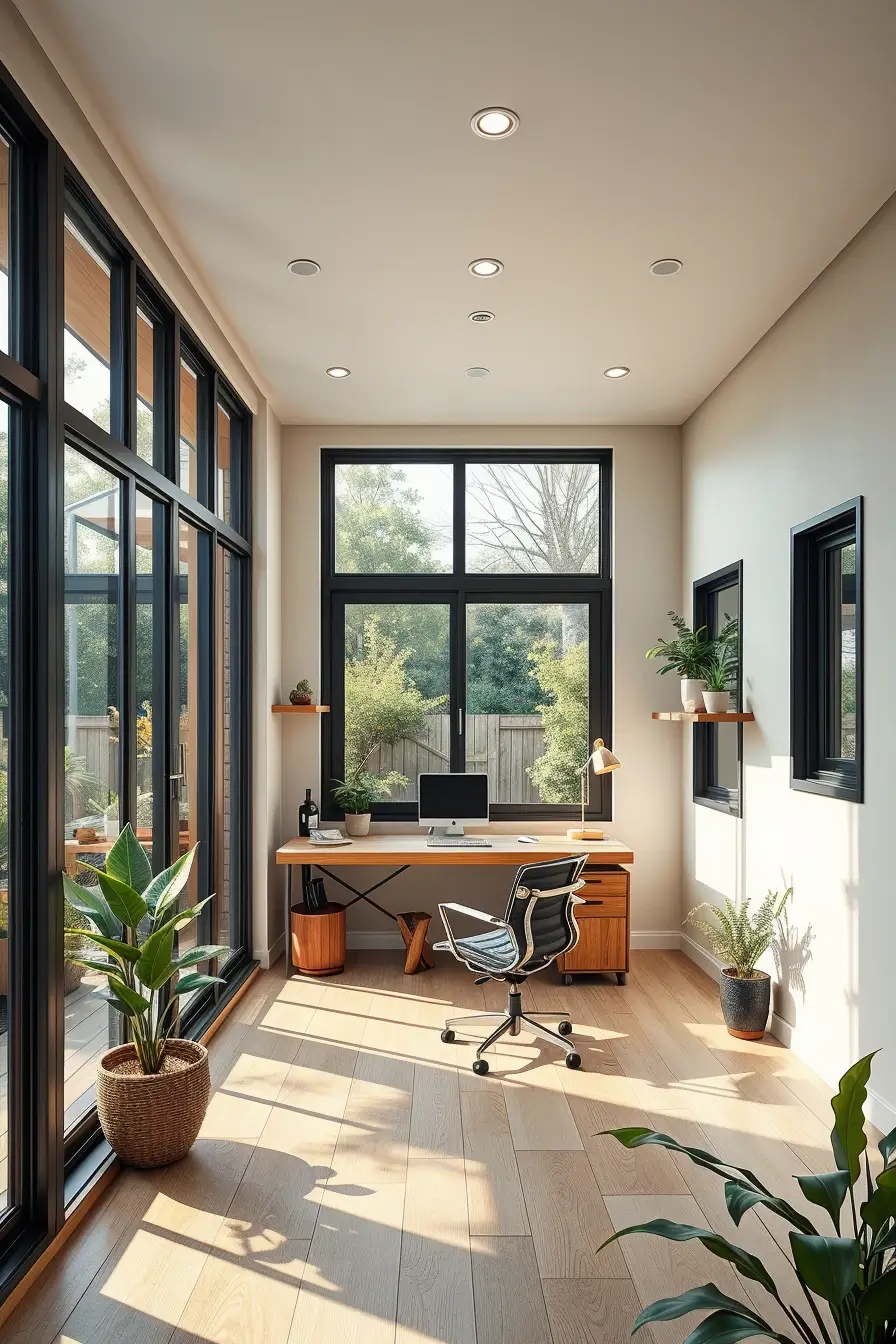 60 Modern Garden Shed Design 2026 Ideas For A Stylish Backyard Upgrade