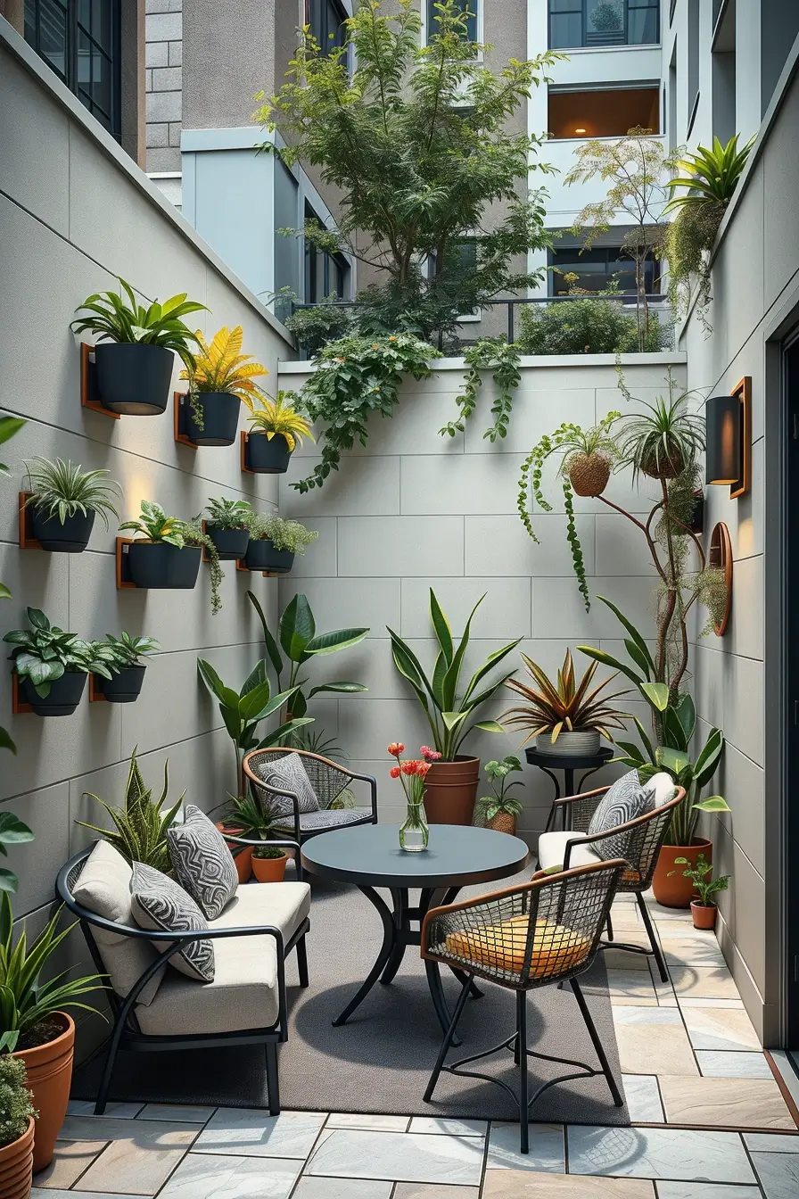 65 Garden Inspiration Ideas 2026: Stylish, Creative, And Designer Outdoor Trends