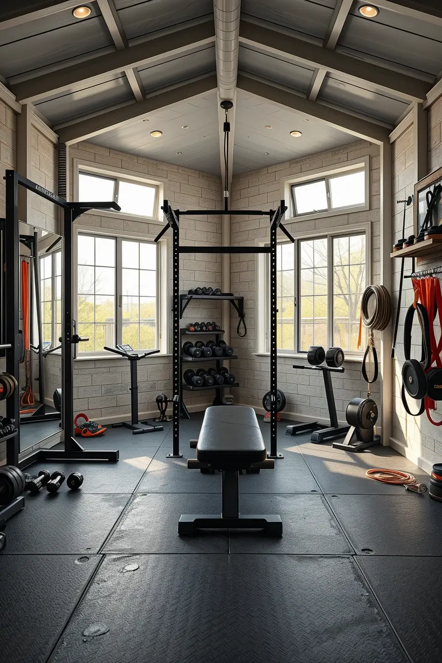 60 Backyard Shed Ideas 2026 For Stylish And Functional Outdoor Living