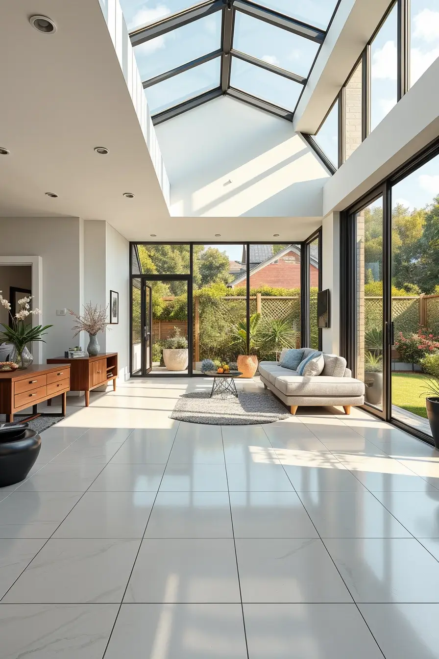 60 Garden Room Extensions 2026 Ideas For Modern Indoor-Outdoor Living