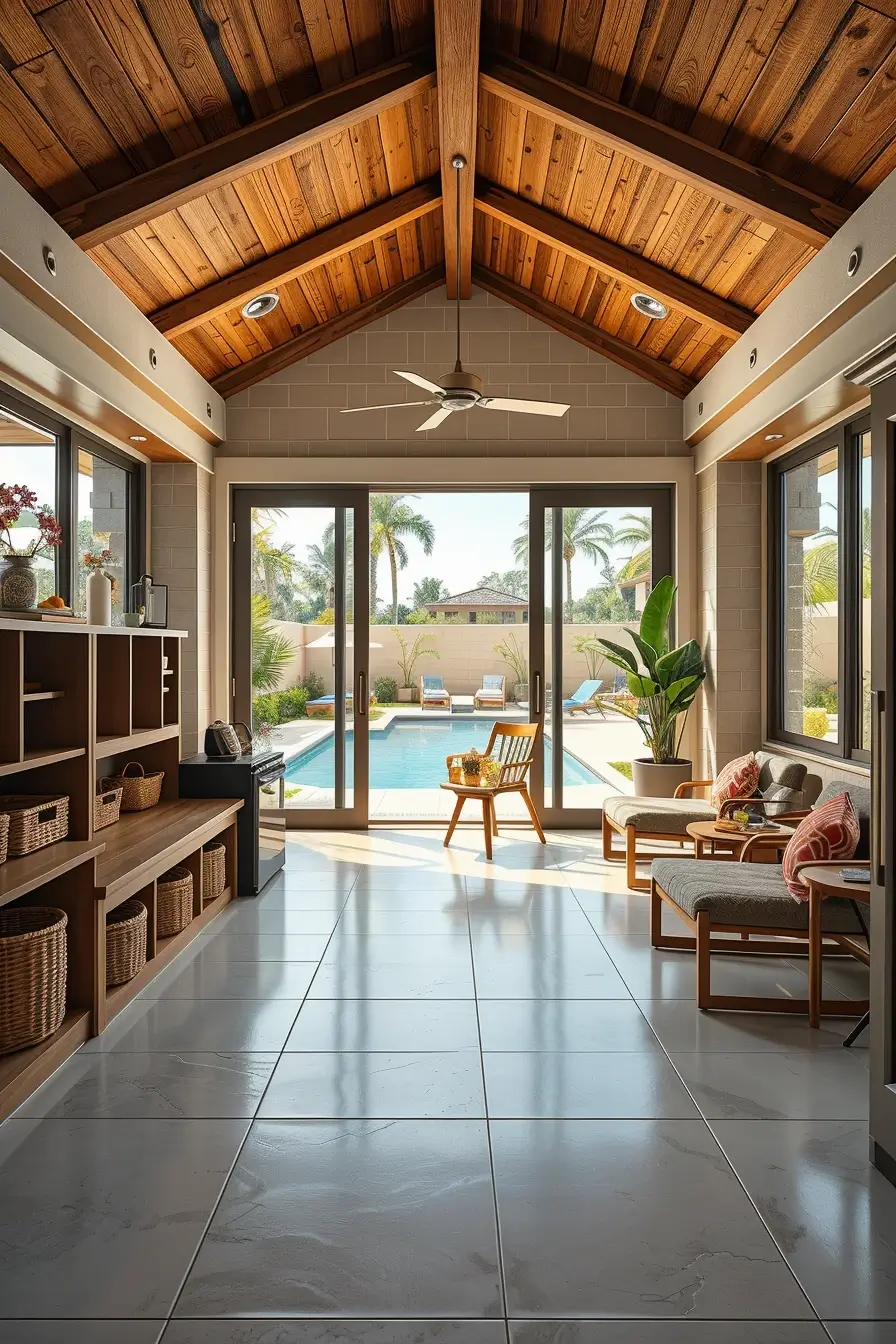 60 Backyard Shed Ideas 2026 For Stylish And Functional Outdoor Living