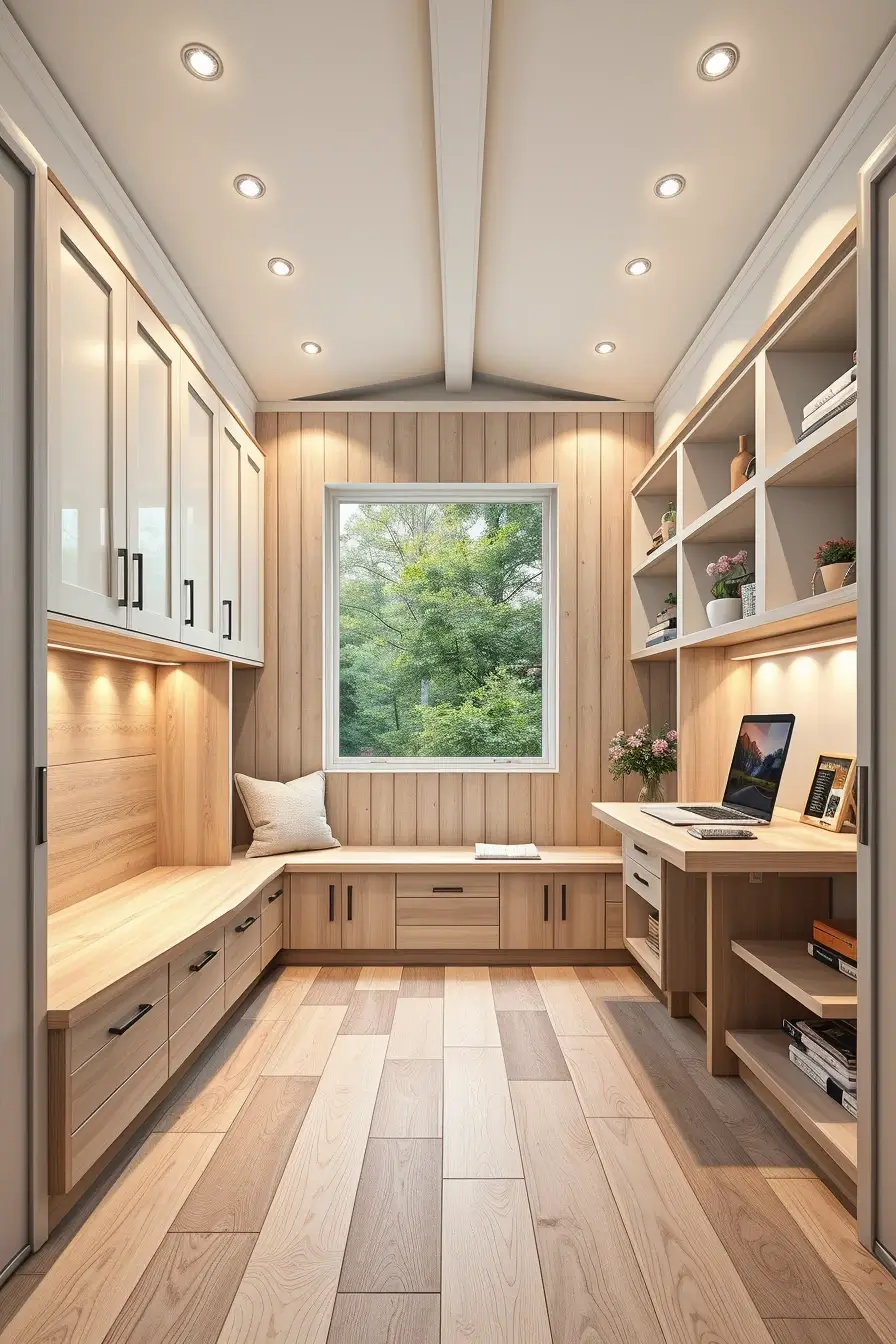 60 Modern Garden Shed Design 2026 Ideas For A Stylish Backyard Upgrade