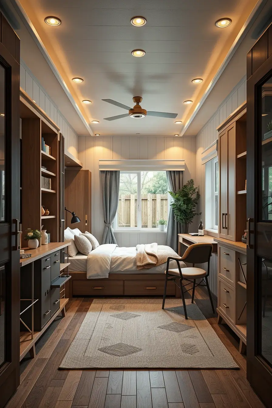 60 Backyard Shed Ideas 2026 For Stylish And Functional Outdoor Living