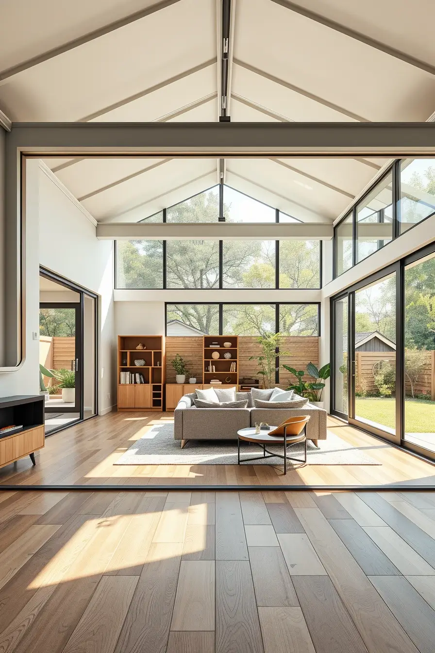 60 Modern Garden Shed Design 2026 Ideas For A Stylish Backyard Upgrade