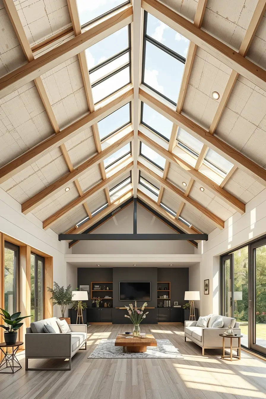 60 Modern Garden Shed Design 2026 Ideas For A Stylish Backyard Upgrade