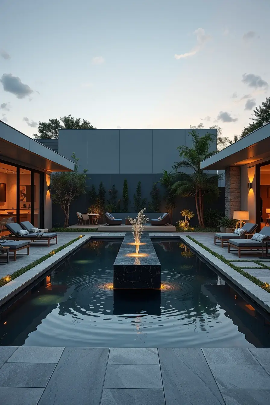 60 Backyard Landscaping Ideas 2026: Creative, Stylish, And Designer Outdoor Inspiration