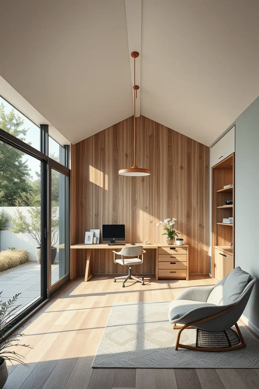 60 Modern Garden Shed Design 2026 Ideas For A Stylish Backyard Upgrade