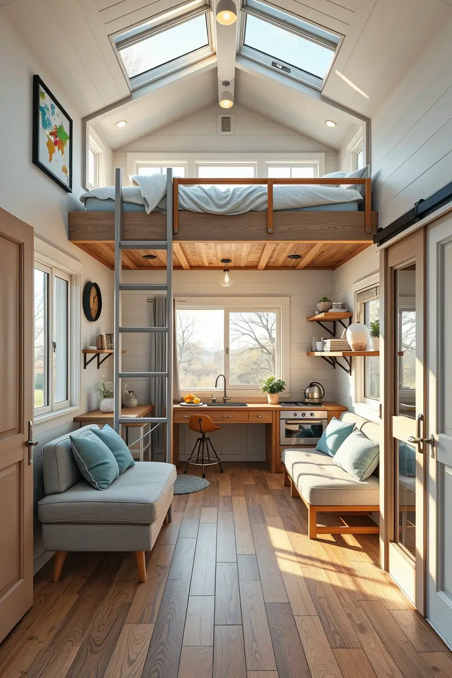 60 Backyard Shed Ideas 2026 For Stylish And Functional Outdoor Living